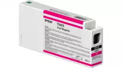 EPSON Singlepack Vivid Magenta T54X300 UltraChrome