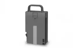 Epson SJMB6000/6500: Maintenance box for ColorWorks C6500/C6000 Series                          