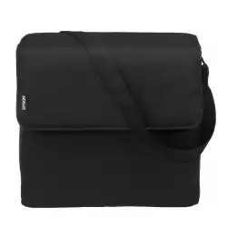 EPSON ELPKS66 Soft Carry Case