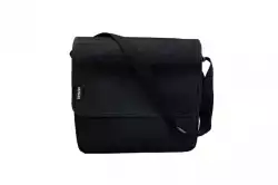 EPSON Soft Carry Case ELPKS68 - EB-197xW EB-198xWU