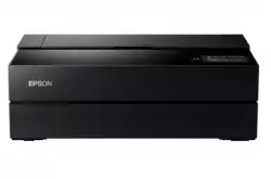 EPSON SureColor SC-P900 Roll Unit Promo
