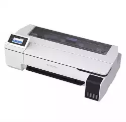 EPSON SureColor SC-T3100X 24inch large-format printer colour ink-jet Roll A1 61.0cm 2400x1200dpi Gigabit LAN Wi-Fi USB 3.0 Cutter