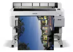 EPSON SureColor SC-T5200 36inch