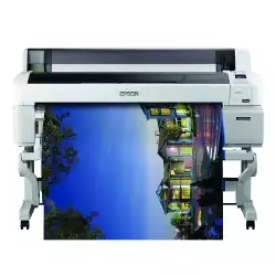 EPSON SureColor SC-T7200 44inch