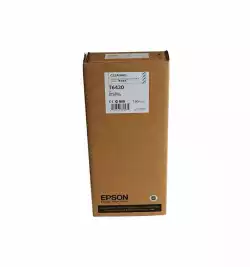 EPSON T642 cleaning cartridge standard capacity 150 ml 1-pack