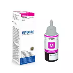 EPSON Cartus T6733 magenta 70ml