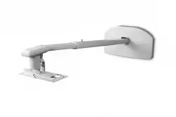 Epson Wall Mount - ELPMB64 -  EB-L2xx