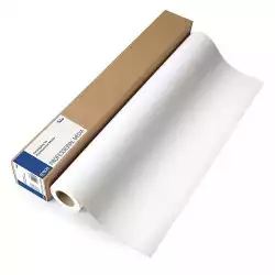 EPSON Watercolor Matte Radiant white Roll A1 24inch 61.0cm x 18m 190g/m2