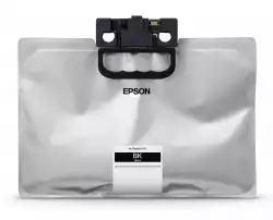 EPSON 1LB WF-C53xx/WF-C58xx Series Ink Cartridge XXL Black 10.000 pages