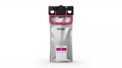 EPSON Ink Magenta XXL Pro WF-C529R / C579R