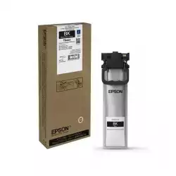EPSON Cartus DURABrite Ultra T9441 35.7ml Black