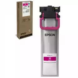 EPSON Cartus DURABrite Ultra T9443 19.9ml Magenta