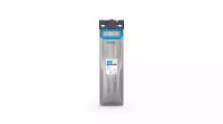 EPSON WorkForce Pro WF-C879R Cyan XXL Ink Supply Unit