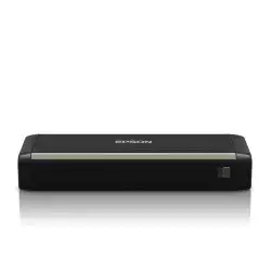Epson WorkForce DS-310