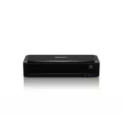 EPSON WorkForce DS-360W