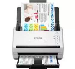 Epson WorkForce DS-530II                          