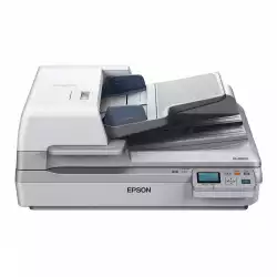 WorkForce DS-60000N