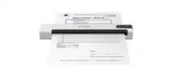 Epson WorkForce DS-70                          