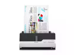 Epson WorkForce DS-C330                          