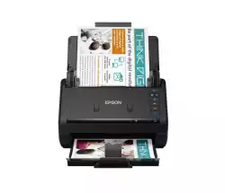 Epson WorkForce ES-500WII                          