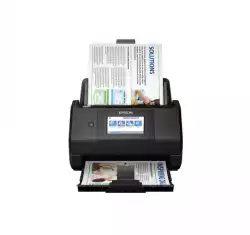 Epson WorkForce ES-580W                          