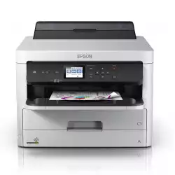 EPSON WorkForce Pro WF-C5290DW