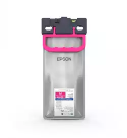 EPSON WorkForce Pro WF-C87xR Magenta XL Ink Supply Unit