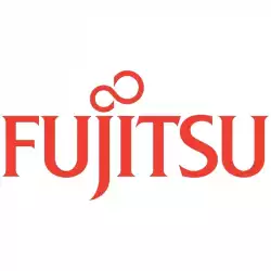 Fujitsu Modular PSU 500W titanium hp low noise 2nd or additional PSU hp for redundancy                          