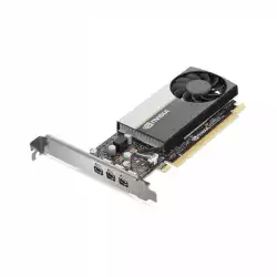 FUJITSU NVIDIA T400 4GB