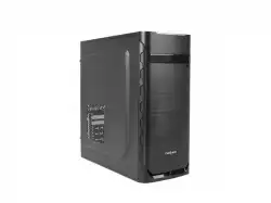 Fury Case Apion