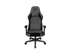Fury Gaming Chair Shinai S8 Grey                          