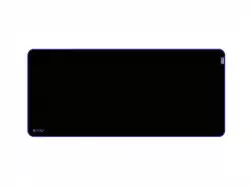 Fury Mouse pad, YARI SPEED XL, 980x400MM, Black                          
