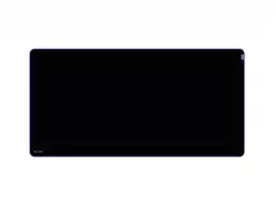 Fury Mouse pad, YARI SPEED XXL, 1200X600MM, Black                          