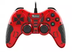 Genesis Gamepad Mangan 200 Wired (Pc)