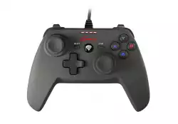 Genesis Gamepad P58 (For Ps3/Pc)
