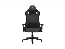 Genesis Gaming Chair Nitro 660 Grey                          
