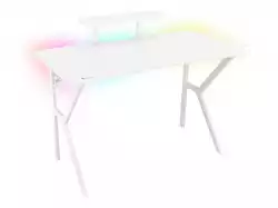 Genesis Gaming desk Holm 320 RGB
