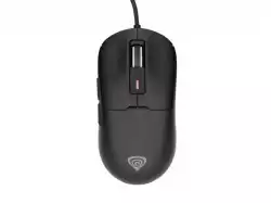 Genesis Gaming Mouse Krypton 660 12000 DPI RGB Black                          
