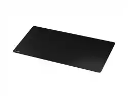 Genesis Mouse Pad Carbon 500 Hyper Logo 1200 x 600mm                          