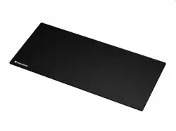 Genesis Mouse Pad Carbon 700 Maxi Cordura 900x420 mm