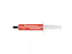 Genesis Thermal Grease Silicon 900 8G