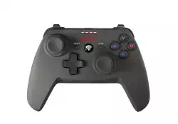 Genesis Wireless Gamepad Pv58 (For Ps3/Pc)