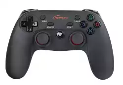 Genesis Wireless Gamepad Pv65 (For Ps3/Pc)