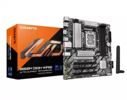 Gigabyte B860M DS3H