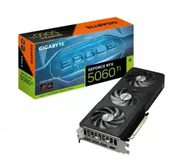 Gigabyte GeForce RTX 5060 Ti 16GB GDDR7 Eagle Max OC