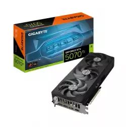 Gigabyte GeForce RTX 5070 Ti 16GB GDDR7 Eagle OC SFF