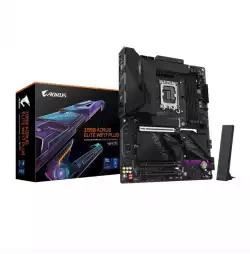 Gigabyte Z890 Aorus Elite