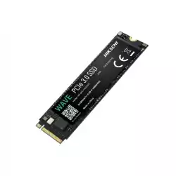 Hiksemi PCIe Gen 3 x 4, NVMe, 80.15 x 22.15 x 2.38 mm, up to 2450MB/s read speed, 2450MB/s write speed