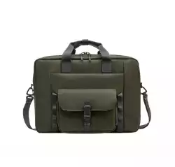 Чанта, HP 15.6inch Modular Laptop B Bag