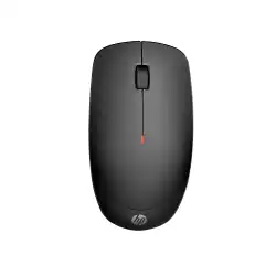 HP 235 Slim Wireless Mouse                          